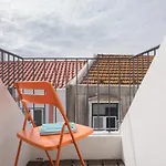 Casas Da Bombarda